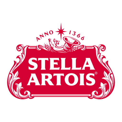 Stella Artois